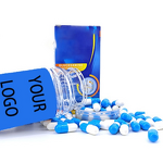 Glucosamine Sulfate Capsules Manufacturer - MSM Joint Health Supplements for Adults