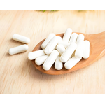 Joint Support Supplement Manufacturer - Glucosamine Chondroitin MSM Capsules for Adults