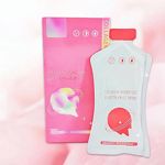Collagen Tripeptide Protein Drink Manufacturer - PQQ Oral Liquid for Adults & Whitening