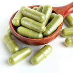 Moringa Powder Capsules Manufacturer - ISO Certified Organic Plant Extract & OEM