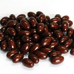 Eye Health Supplement Manufacturer - Zeaxanthin and Lutein Complex Antioxidant Softgel