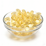 Well Woman Adult Multivitamin Manufacturer - Organic Whole Foods Softgel Capsules with Minerals