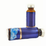 Sea Cucumber Oral Liquid Supplement Manufacturer - Immune Enhancement for Adults with Lycium Barbarum & Acanthopanax