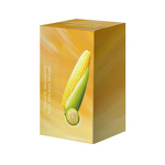 Organic Ginseng Corn Oligopeptide Drink Manufacturer - Food-Grade Hydrolyzed Protein Supplement