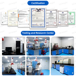 Men's Booster Tablet Manufacturer - Halal Certified Stamina & Endurance Supplement