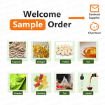 Vitamin B Blend Supplement Manufacturer - 120 Tablets with Folic Acid & Vitamin C