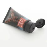 Titan Maral Gel Manufacturer - XXL Penis Enlargement Massage Cream for Men