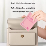 Feminine Wipes Manufacturer - Private Label 20pcs Pack 100% Natural