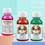 Hair Dye Manufacturer - Plant-based, Eco-friendly & Pet-friendly Safe Formula