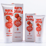 Personal Lubricant Manufacturer - Flavored & Warming Gel for Sex Jelly & Oral Use