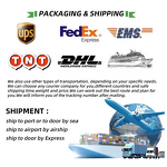 Batana Hair Oil Manufacturer - Moisturizing & Strengthening Hair Care Essential Oil