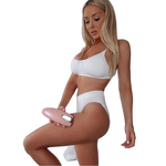 IPL Hair Removal Machine Manufacturer - Home Use, Portable for Men & Women