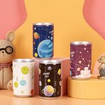 Mini Wipes Manufacturer - Portable Canister for Household & OEM