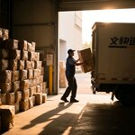 Batana Hair Oil Manufacturer - Moisturizing & Strengthening Hair Care Essential Oil