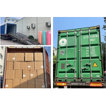 Cordless Pedicure File Manufacturer - 60W High-Speed Double-Sided with Custom Logo