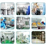 Halal Henna Cone Manufacturer - 10ml Tube Liquid for Nail Polish & Makeup