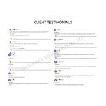 Rhodiola Rosea Extract Manufacturer - 100% Natural Powder (10:1, 50:1)