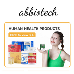 Maca Root Ginseng Extract Manufacturer - Energy Enhancement Tablets for Men