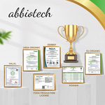 Bovine Collagen Peptide Powder Manufacturer - Dietary Supplement for Skin, Bone & Joint Wellness