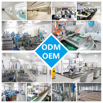 Herbal Fish Maw & Stamen Pills Manufacturer - Male Enhancement & Energy Support, 10 Pills