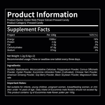 Male Erection Supplement Manufacturer - Ginseng Herbal Formula for Enhanced Stamina