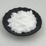 Cooling Agent WS-27 Manufacturer - Stable Supply for Industrial Applications