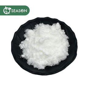 Cooling Agent WS-27 Manufacturer - Stable Supply for Industrial Applications