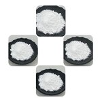 Sclareolide Powder Manufacturer - 98% Purity, CAS 564-20-5