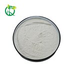 Nattokinase Powder Manufacturer - 2000FU to 20000FU Bulk Nattokinase Supplements