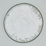 Neotame Powder Manufacturer - Food Grade 99% Bulk Sweetener