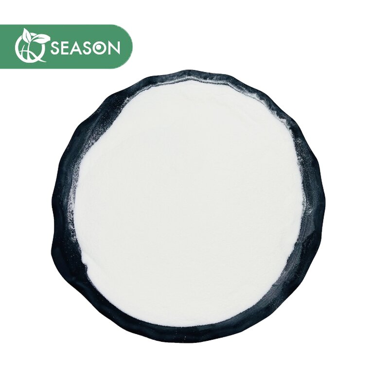 Apple Cider Vinegar Manufacturer - Wholesale Price