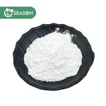 Magnesium Malate Powder Manufacturer - CAS 869-06-7, 98% Purity