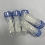 Acetyl Hexapeptide-1 Powder Manufacturer - 98% Purity for Hair Care