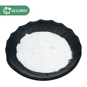 Creatine Monohydrate Powder Manufacturer - 200 Mesh Creatine Supplement