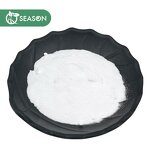 Sodium Gluconate Manufacturer - Wholesale Price