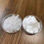 Xian Season Biotechnology Co., Ltd.