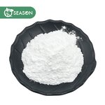 Sclareolide Powder Manufacturer - 98% Purity, CAS 564-20-5
