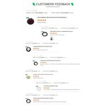 Cooling Agent WS-23 Manufacturer - Factory Supply Favorable Price