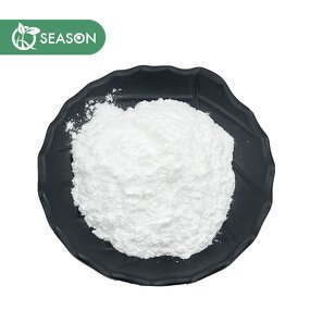 N-Acetylneuraminic Acid Manufacturer - 98% Sialic Acid Powder for Cosmetics