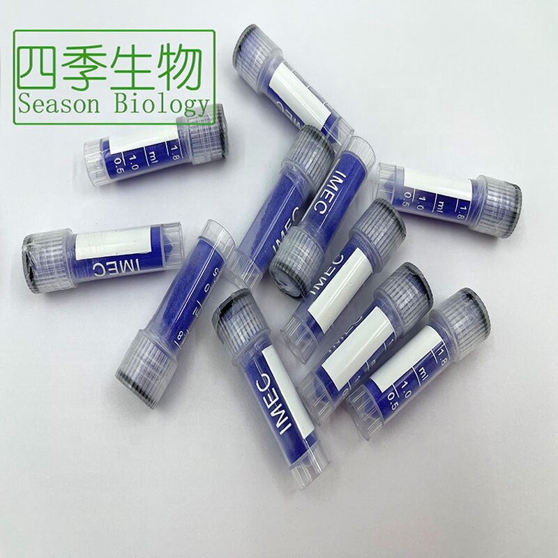 AHK-Cu Copper Peptide Manufacturer - Cosmetic Raw Material for Hair Care