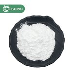 Inositol Supplement Manufacturer - Food Grade 99% Myo Inositol