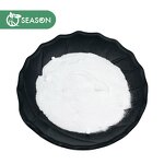 Sodium Gluconate Manufacturer - Wholesale Price