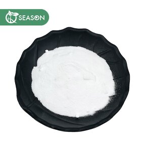 Sodium Gluconate Manufacturer - Wholesale Price