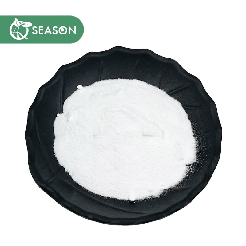 Sodium Gluconate Manufacturer - Wholesale Price