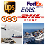 Collagen Peptide Manufacturer - 98% Palmitoyl Tetrapeptide-7 for Sample