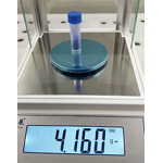 AHK-CU Copper Peptide Powder Manufacturer - Cosmetic Raw Material