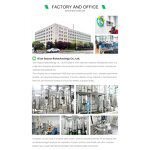 Creatine Monohydrate Powder Manufacturer - Micronized Bulk for 1KG & 25KG