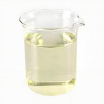 Peppermint Oil Manufacturer - 100% Pure Bulk for Sale