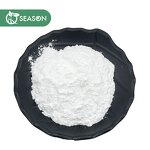 Magnesium Malate Powder Manufacturer - Food Grade Supplement