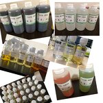 Invertase Enzyme Manufacturer - 60,000 SU/g for Sucrose Hydrolysis